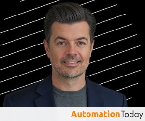 Celonis Taps Tech Vet Henderson to Lead North American Operations