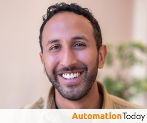 Bretton AI Raises $75 Million, Rebrands to Focus on Agentic Compliance Infrastructure