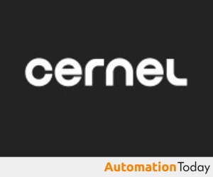 Cernel Raises €4M Seed to Address E-Commerce Product Data Bottlenecks