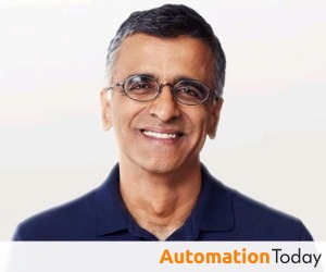 Snowflake, OpenAI Strike $200 Million Deal to Embed Enterprise AI Models in Data Platform