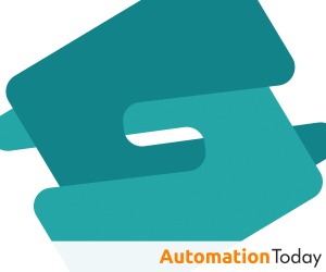 Google UCP Support Expands While OpenAI Setback Tests the Limits of Agentic Shopping