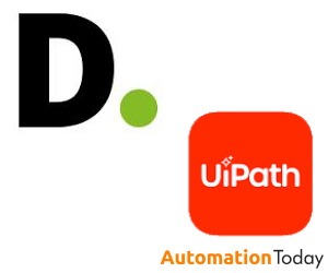 UiPath and Deloitte Introduce Agentic ERP Offering