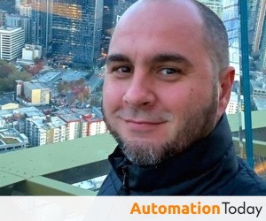 UiPath, Microsoft Partner to Make Automated Workflows More Secure