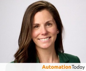 Anthropic Launches Plugins for Cowork to Automate Work Across Enterprises