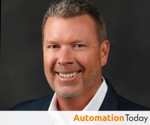 WestFax Releases AI Document Processing Platform for Healthcare