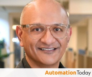 Cisco Rolls Out Security Stack for Agentic AI as Enterprises Seek Scale