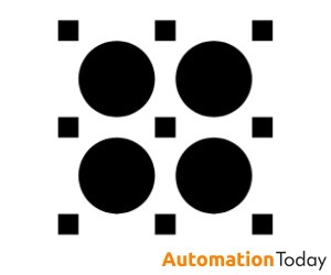 UiPath Joins Agentic AI Foundation to Advance Open Standards for Enterprise Agents