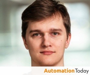 Neurotechnology Releases NLP Platform for Baltic Languages