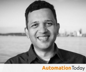 Report: CPG Brands Moving Toward AI Agents to Manage E-commerce Complexity