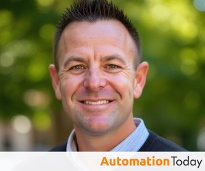 Automation Anywhere Partners with EvolutIA to Expand Agentic Process Automation Deployments