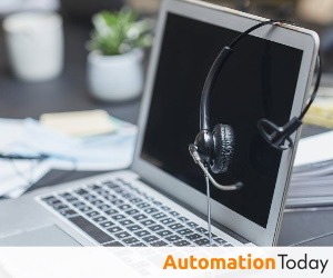 Report: AI-Driven Automation May be Reshaping IT Pricing for Enterprises