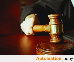 Celonis Suit Against SAP Hits Roadblock