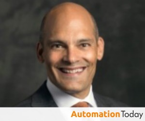 American Express Acquires Hyper to Expand AI-Driven Expense Automation