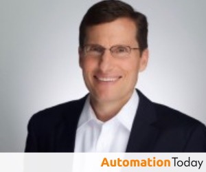 Visa Introduces Infrastructure Layer for Agentic Commerce