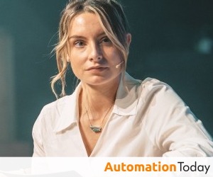 UiPath Launches Purpose-Built AI Agents For Retail, Finance, Procurement and More