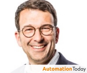 Microsoft and Publicis Expand Partnership to Automate Marketing Operations