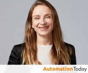 UiPath Expands Document Automation Offering with Google Cloud Marketplace Launch