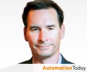 Argano Acquires APM to Expand Process Management Capabilities for Large-Scale Capital Programs