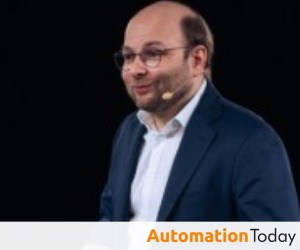 Celonis and Oracle Expand Partnership to Support Enterprise AI Deployments