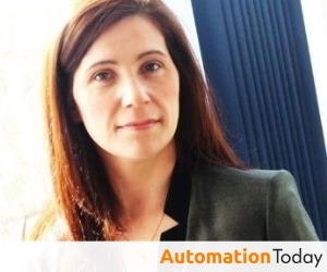 Scottish Financial Aid Agency Selects Appian to Automate Administration and Application Processes