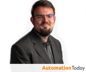 Report: Agentic Commerce Transactions to Reach $1.5 Trillion by 2030