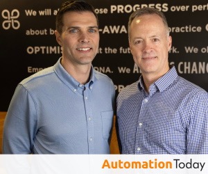 The Real Work Behind AI: Process, and Patience