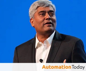 Mihir Shukla and Automation Anywhere: Creating the Autonomous Enterprise in the Age of AI