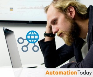 SAP API Policy Update Sparks Concern over AI Access and ERP Integration