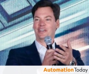UiPath Expands On-Premises Agentic AI Capabilities for Government Agencies