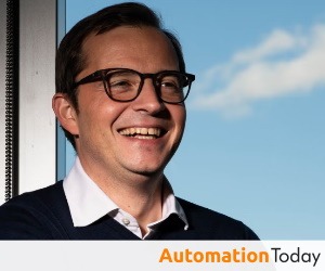 Celonis Unveils Enterprise AI Context Platform, Acquires Ikigai Labs