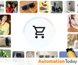 Google Expands Agentic Commerce Push with Universal Cart