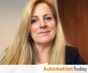 Experian Introduces Identity Framework for Agentic Commerce