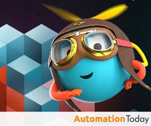UiPath Introduces Coding Agent Integration Layer for Enterprise Automation Workflows