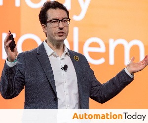 The Future of AI Automation Depends on Bridging the Gap Between Developers and Business Users