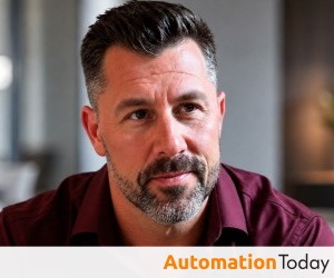 KnowledgeLake Names Billy Biggs CEO