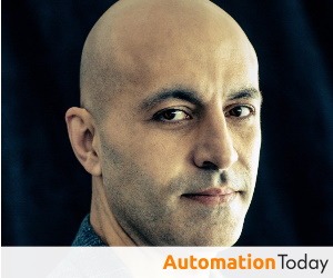 Databricks Bolsters Security Capability with Acquisition