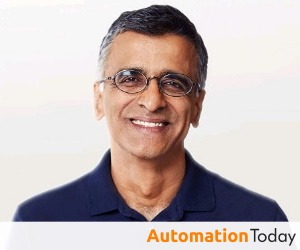 Snowflake, AWS Expand Partnership Around Enterprise AI Workloads