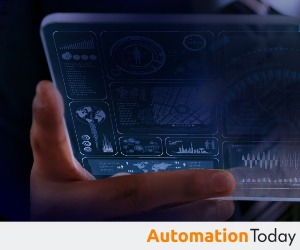 KSTEC Launches Intelligent Document Processing Platform
