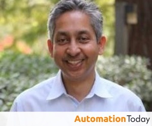 Workspot Launches GUIDE Platform for AI-Powered GUI Automation