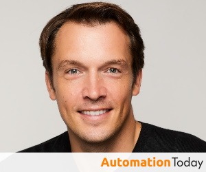 Proof Launches Protocol to Verify Identities Behind AI Agents