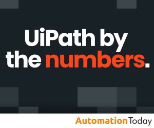 UiPath Reports Profitable Quarter as Agentic AI Products Move into Production