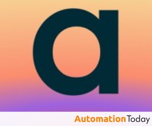 Airspeed Raises $20 Million Series A to Expand Agentic AI Platform for Revenue Teams