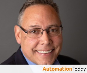 NLP Logix Appoints Brian Moffatt as CTO