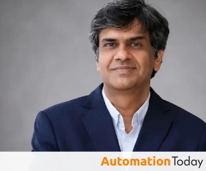 Newgen Names CEO, Creates Chief Growth Officer Role