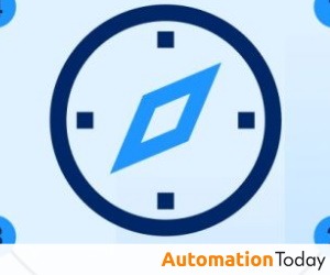 Report: Agentic Automation Could Put $234 Billion in SaaS Spending at Risk