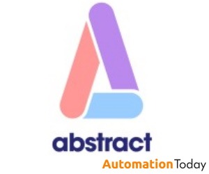 Abstract Launches AI Agent Service for Legal and Government-Affairs Teams