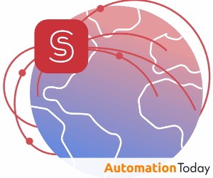 Spotnana Enables Travel Agents to Leverage Multiple AI Agents