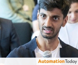 Gartner: Finance AI Investments Skew Toward Productivity Over Decision-Making