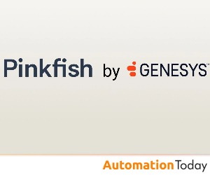 Genesys Acquires Pinkfish to Bolster Enterprise AI Orchestration