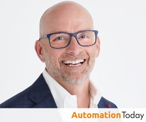 PointClickCare Expands AI Workflow Suite with Billing Advisor
